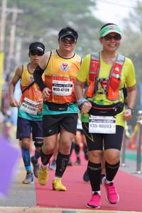 BIB: 47128, 45896, 40093
                            <button type="button" onclick="openModal(8109519)" class="btn btn-primary btn-sm float-right btn-popup" data-toggle="modal" data-target=".modal-high-quality">
                        <i class="fas fa-shopping-cart"></i> Add to Cart
                    </button>
                                            <button type="button" onclick="isThisMe(8109519, true)" class="btn btn-success btn-sm float-right btn-popup btn-isme hidden" data-toggle="tooltip" data-placement="bottom" title="นี่คือรูปของคุณใช่ไหม คลิกที่นี่เพื่อเอาเข้าอัลบั้ม">
                        <i class="fas fa-plus"></i> Add to album
                    </button>
                    <button type="button" onclick="isThisMe(8109519, false)" class="btn btn-warning btn-sm float-right btn-popup btn-isnotme hidden">
                        <i class="fas fa-ban"></i> Remove from album
                    </button>